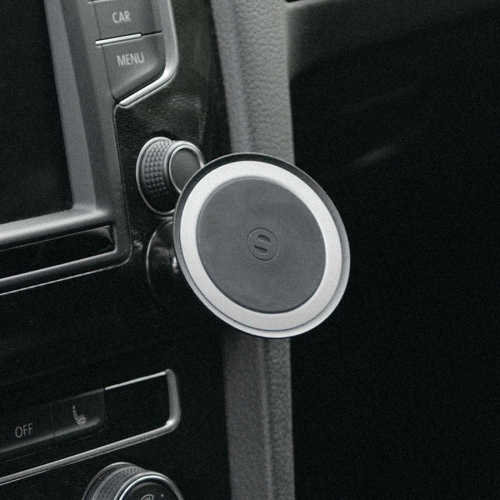 OhSnap SnapCar Mount