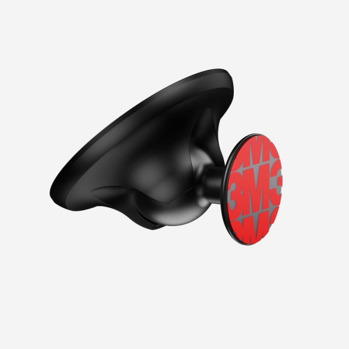 OhSnap SnapCar Mount