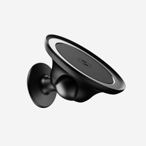 OhSnap SnapCar Mount