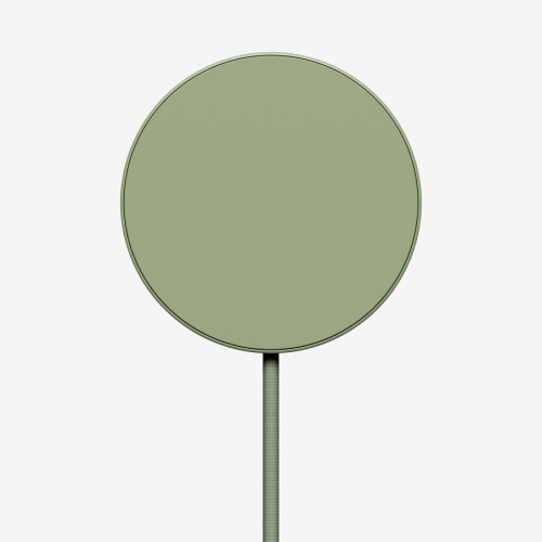 OhSnap Snap Charge 3.0 - Crocodile Green