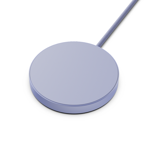 OhSnap Snap Charge 3.0 - Crushed Orchid