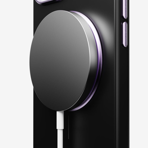 OhSnap Snap 4 Luxe Grip - Lavender