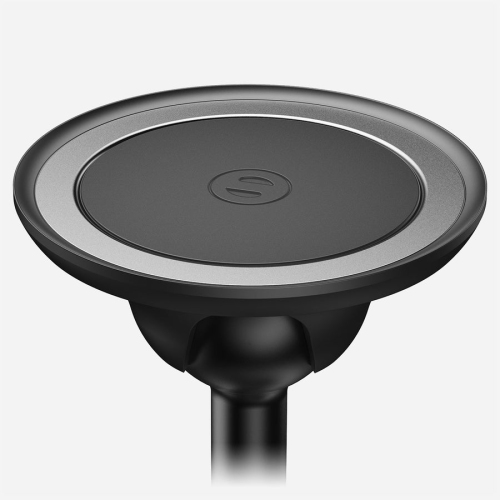 OhSnap SnapStand Desk Mount