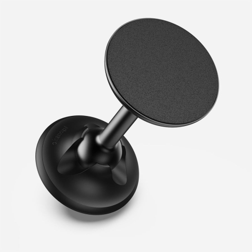 OhSnap SnapStand Desk Mount