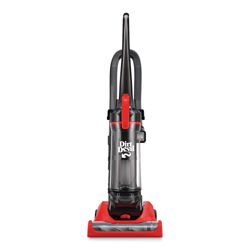 Refurbished Good - Dirt Devil UD76240VCD Multi-Surface Upright Vacuum