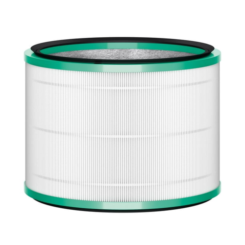 Refurbished Excellent - Dyson HP02 Pure Hot+Cool Link Air Purifier