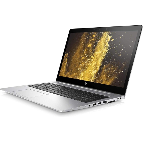 Refurbished - HP EliteBook 840 G5 14" TOUCH SCREEN Laptop, Intel Core i7-8th Gen. 1.9GHz, 16GB RAM, 1TB NVMe, HDMI, Windows 11 Pro.