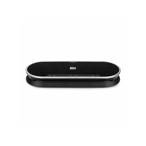 EPOS EXPAND 80 BT Bluetooth Speakerphone - USB-C, BTD 800, Optimized for UC, Includes USB-C to USB-A Adapter
