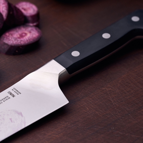 ZWILLING Pro 7 inch Chef's Knife