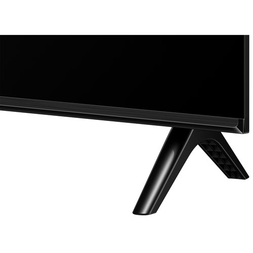 TCL Q-Series 43" 1080p HD QLED Fire TV Smart TV (43Q34K) - 2025