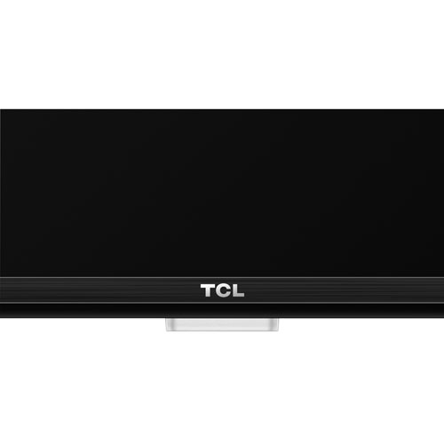 TCL Q-Series 43" 1080p HD QLED Fire TV Smart TV (43Q34K) - 2025