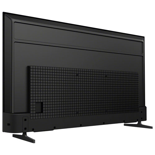 Sony BRAVIA 2 II 55" 4K UHD HDR LED Smart Google TV (K55S20M2) - 2025