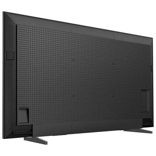 Sony BRAVIA 5 98" XR50 Series 4K UHD HDR Mini-LED Smart Google TV (K98XR50) - 2025