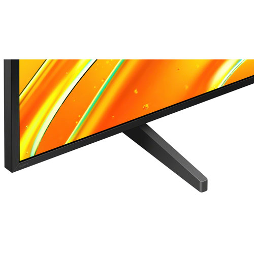 Sony BRAVIA 5 98" XR50 Series 4K UHD HDR Mini-LED Smart Google TV (K98XR50) - 2025