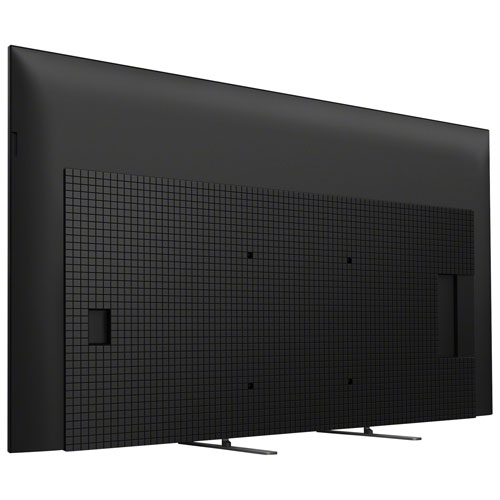 Sony BRAVIA 5 85" XR50 Series 4K UHD HDR Mini-LED Smart Google TV (K85XR50) - 2025