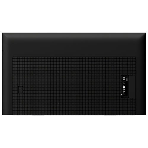 Sony BRAVIA 5 85" XR50 Series 4K UHD HDR Mini-LED Smart Google TV (K85XR50) - 2025