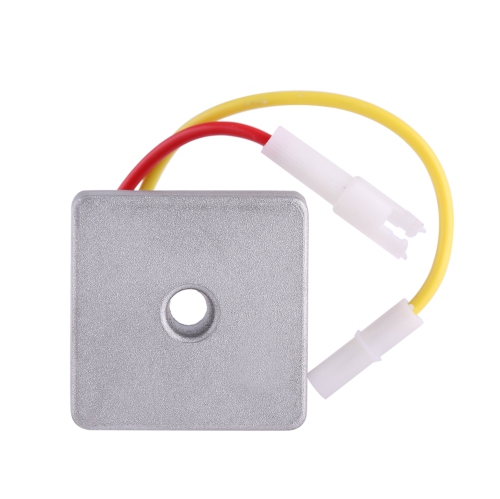 Automatic Voltage Regulator Rectifier Fits for Briggs &amp; Stratton 691188 491546 793360 794360