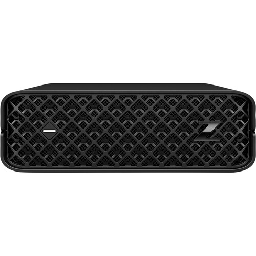 HP Z2 Small Form Factor G9 Workstation i7-12700 16 GB 512 GB Windows 11 Pro 6H8Z4UT#ABA