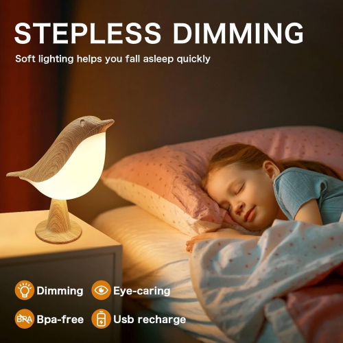 Ventilateur portatif, ventilateur portatif, mini ventilateurs rechargeables par USB, 4 vitesses pour les déplacements d'extérieur pour femmes