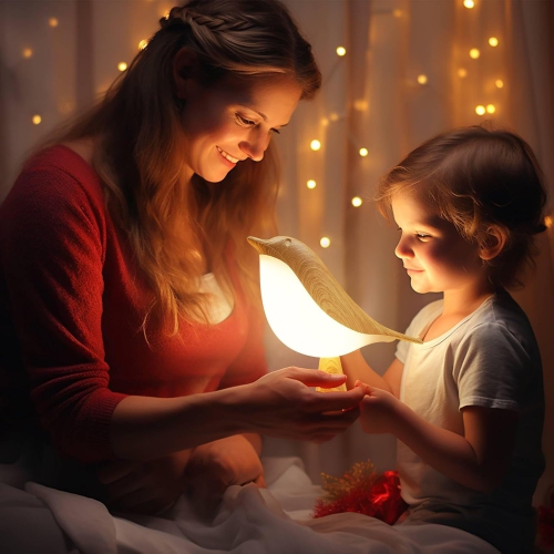 Ventilateur portatif, ventilateur portatif, mini ventilateurs rechargeables par USB, 4 vitesses pour les déplacements d'extérieur pour femmes