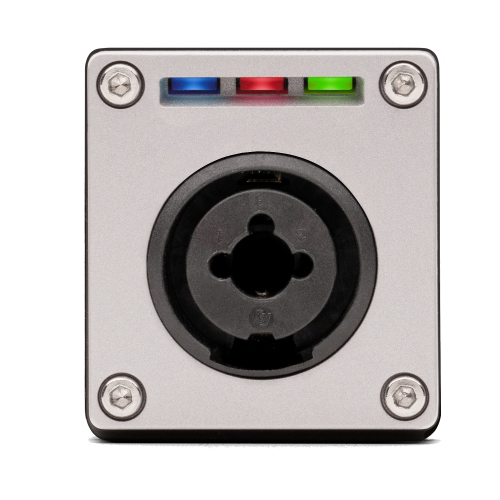 Universal Audio Apollo E1x Unison Preamp