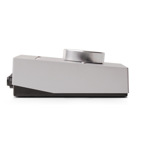 Universal Audio Apollo e2m Stereo Headphone Amplifier and Line Interface