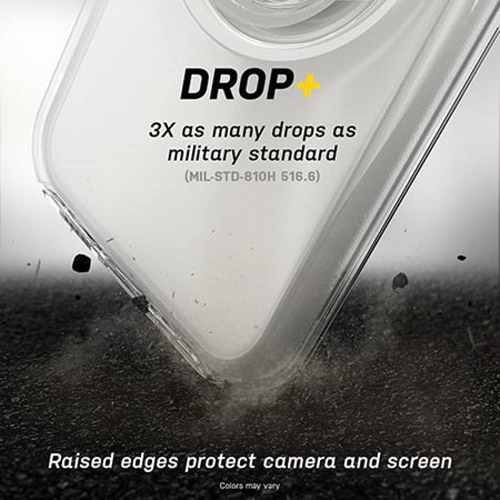 OtterBox + Pop Symmetry Series Case for iPhone 12 Mini, Retail Packaging - Stardust