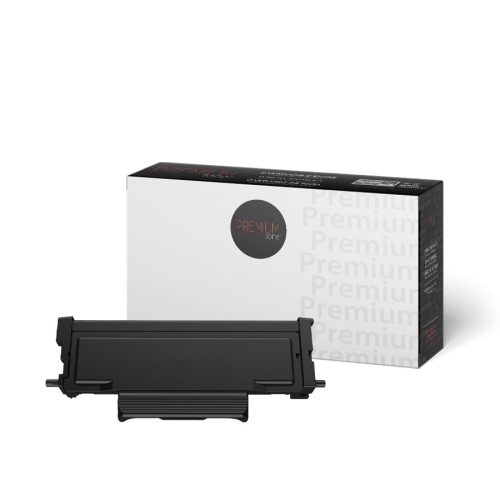 Xerox 006R04400 Alternative Premium Tone Black