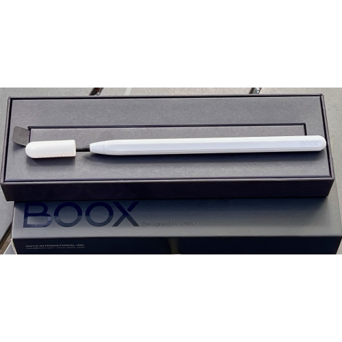 BOOX Pen Plus
