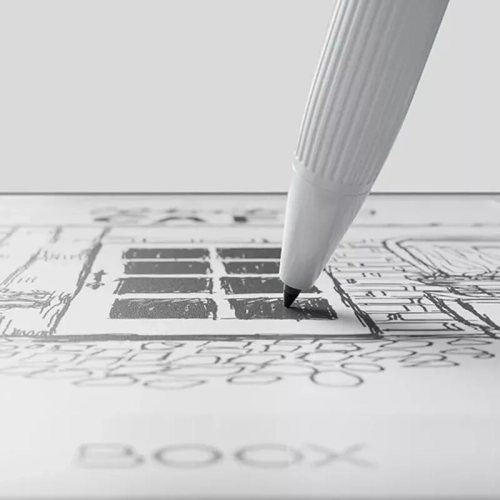 BOOX Pen Plus