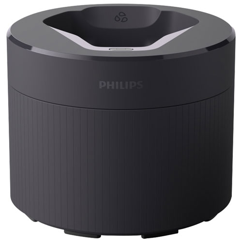 Philips Quick Clean Pod Cartridge (CC13/53) - 3 Pack