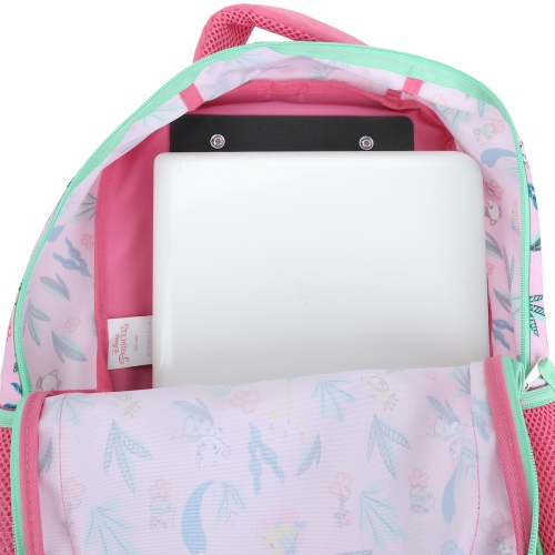 PAW Patrol Rolling Youth Backpack