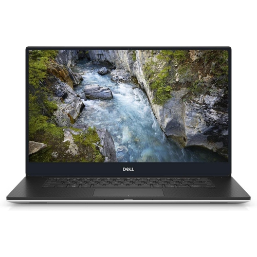 Refurbished Dell Precision 5540, 15.6" UHD TOUCH , NVIDIA T1000 4G, i7-9750H, 16GB, 512GB, 2 Years Warranty, 100587-21480