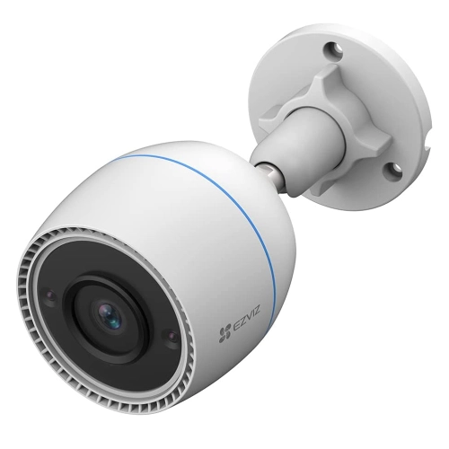 EZVIZ  C3Tn 1080P Full HD Outdoor Wifi Security Camera