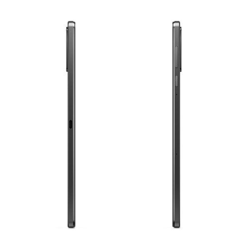 Lenovo Legion Tab Gen 3, 8.8" 165Hz, 12GB, 256GB, For Gaming