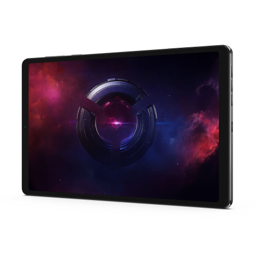 Lenovo Legion Tab （8,8”3） Level Up With This Gaming Tablet Deal: 24% Off Lenovo Legion