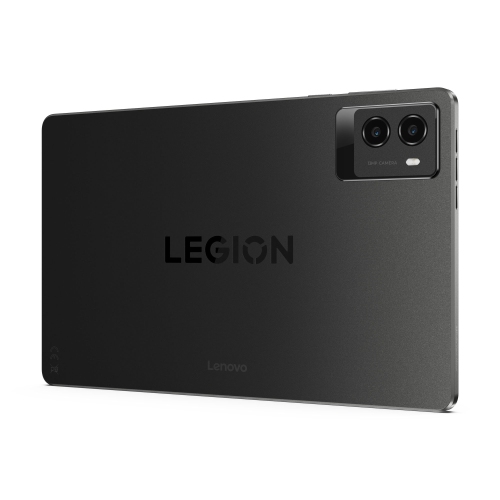 Lenovo Legion Tab Gen 3, 8.8