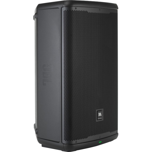 JBL Professional EON715 EON715 15-inch Powered PA Speaker with Bluetooth