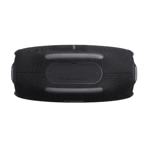 Open Box - JBL Xtreme 4 Portable Wireless Waterproof Speaker - Black