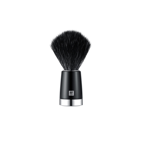 ZWILLING – Ensemble de rasoir CLASSIC, 2 pièces