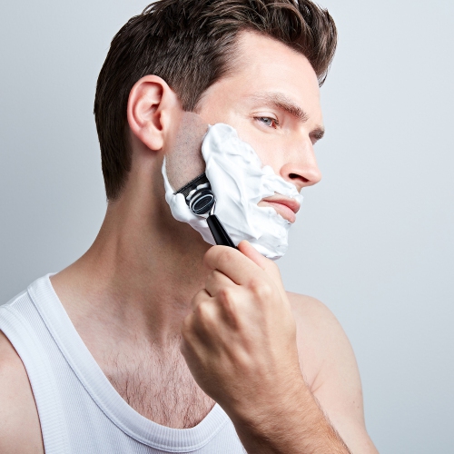 ZWILLING – Ensemble de rasoir CLASSIC, 2 pièces