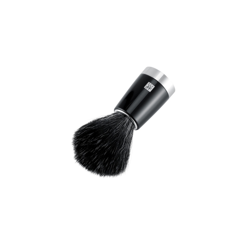 ZWILLING CLASSIC Shaving Brush