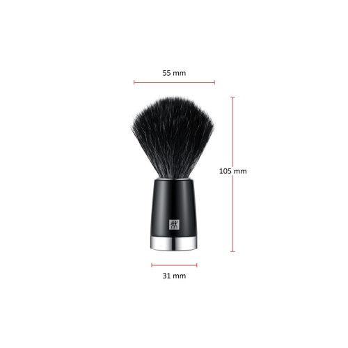 ZWILLING CLASSIC Shaving Brush