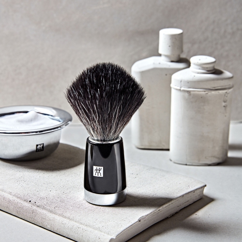ZWILLING CLASSIC Shaving Brush