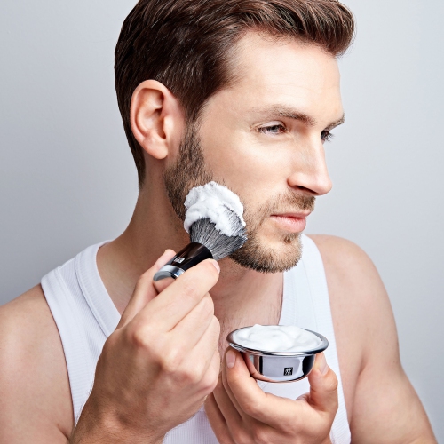 ZWILLING CLASSIC Shaving Brush