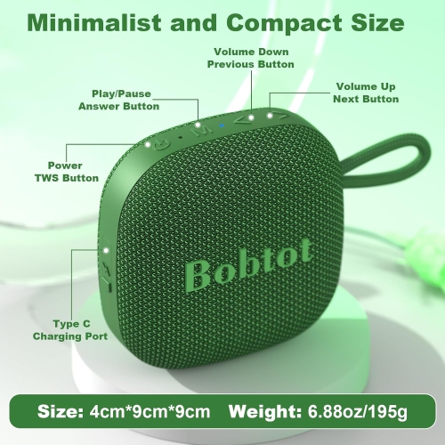 Open Box - JBL Tour One Wireless Over-Ear Noise Cancelling Bluetooth Headphones - Black