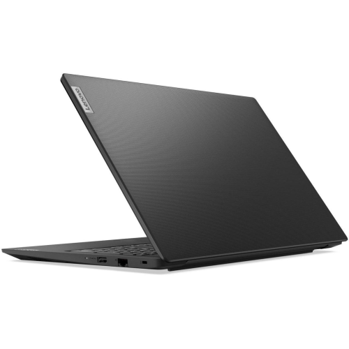 Lenovo V15 G4 Business Laptop, 15.6" FHD Display - Intel Core i7-13620H - 40GB RAM - 2TB SSD - Windows 11 Professional - Black