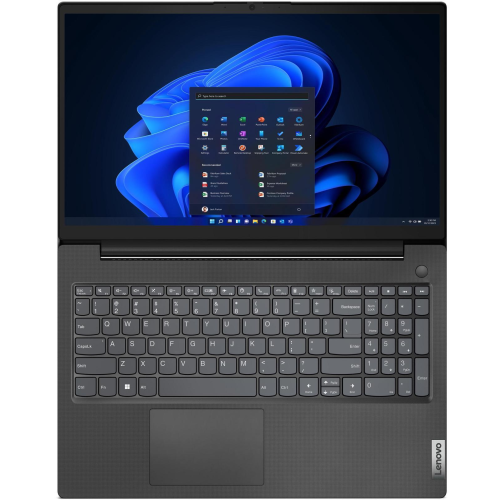 Lenovo V15 G4 Business Laptop, 15.6" FHD Display - Intel Core i7-13620H - 40GB RAM - 2TB SSD - Windows 11 Professional - Black