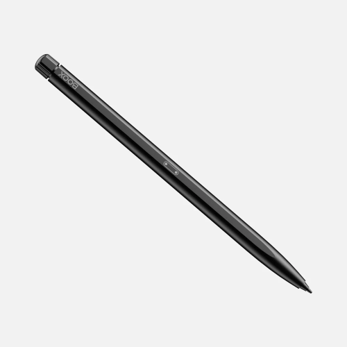BOOX Pen2 Pro Magnetic Stylus with an Eraser Feature bundle with Set of original Tips
