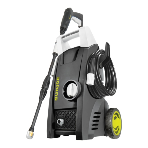 Sun Joe 1450-PSI Max Electric Pressure Washer
